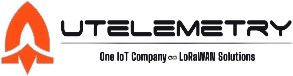 UTelemetry