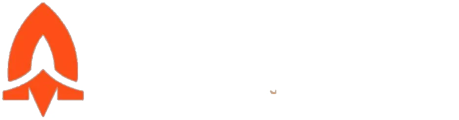 UTelemetry