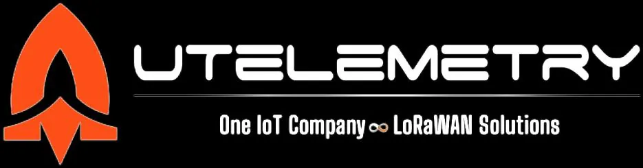 UTelemetry