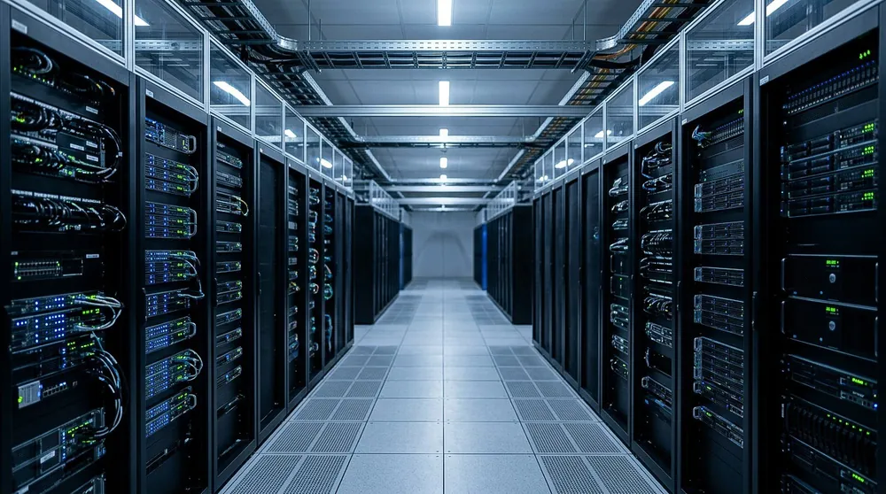 Datacenter